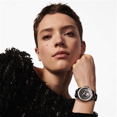 watches and wonders 2022 chanel|gq new watches 2022.